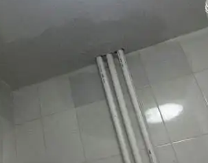 北川卫生间漏水检测电话