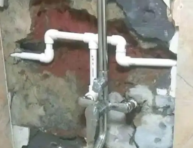 北川卫生间漏水检测电话