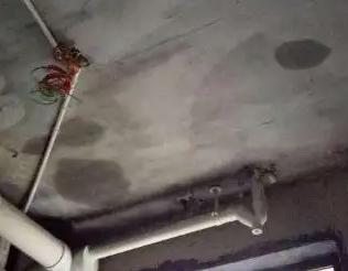 北川漏水维修电话