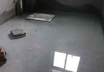 北川卫生间漏水检测多少钱