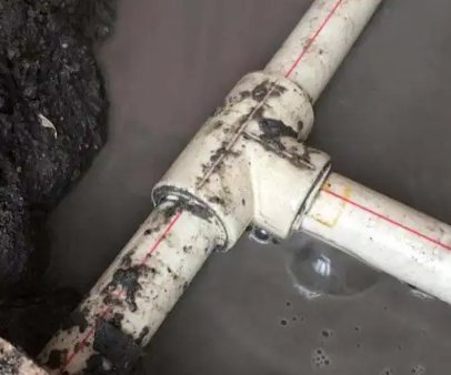 北川卫生间漏水检测哪家好