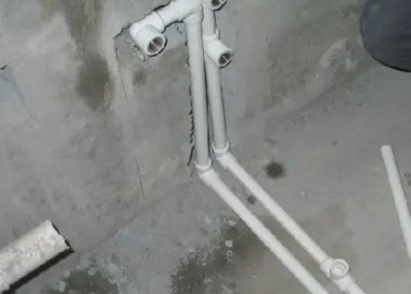 北川查漏水多少钱