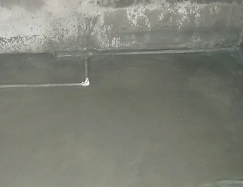 北川卫生间漏水检测哪家好