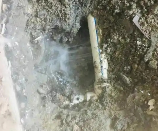 北川查漏水哪家好