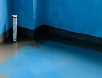 北川卫生间防水多少钱