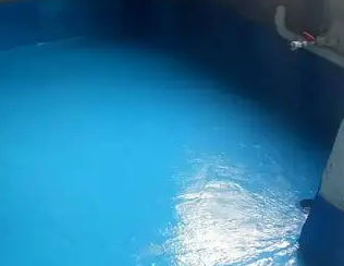 北川卫生间防水哪家好