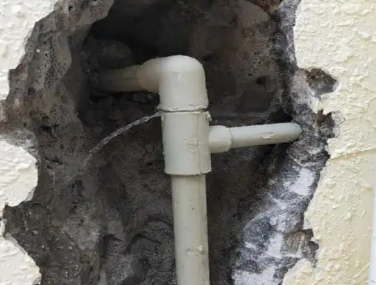 北川卫生间漏水检测哪家好