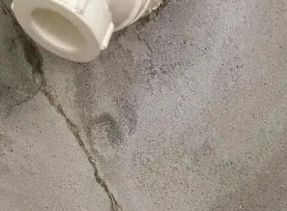 北川卫生间漏水检测哪家好